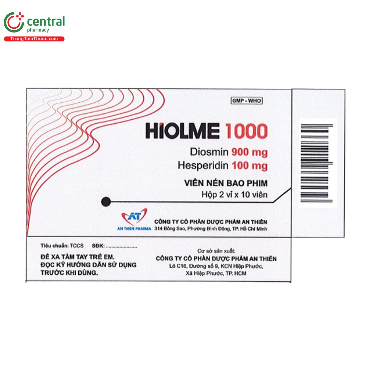 hiolme 5 H2833 hiolme 5 H2833