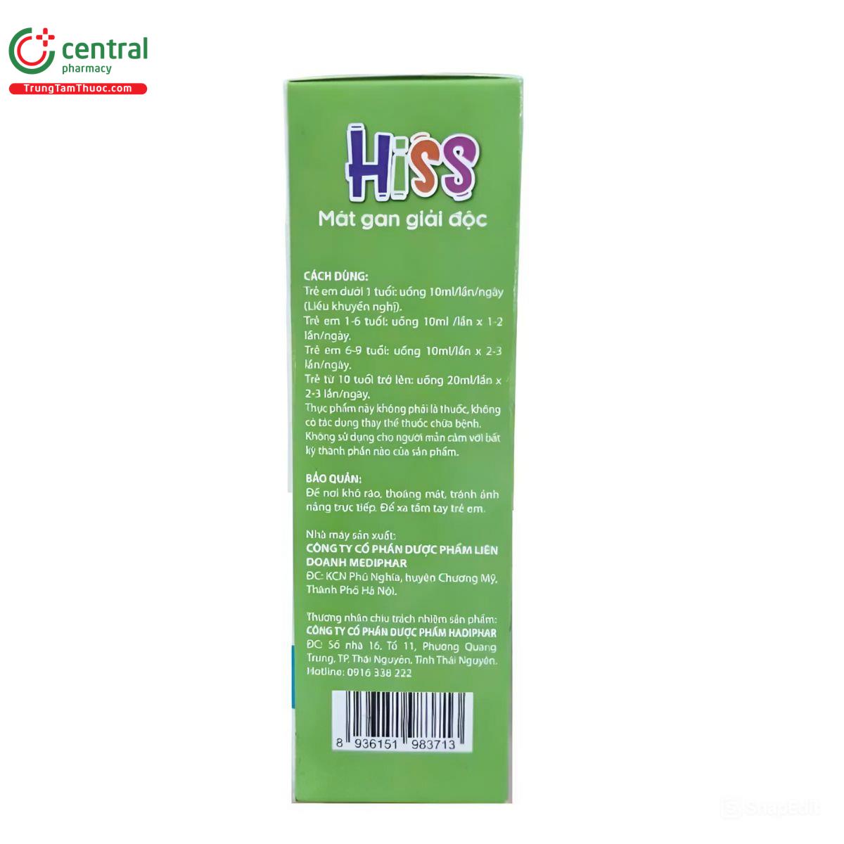 hiss mat gan giai doc 3 A0650