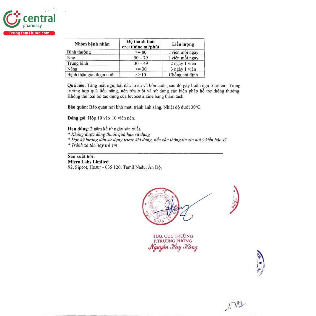 histirine 5mg 4 I3363 histirine 5mg 4 I3363