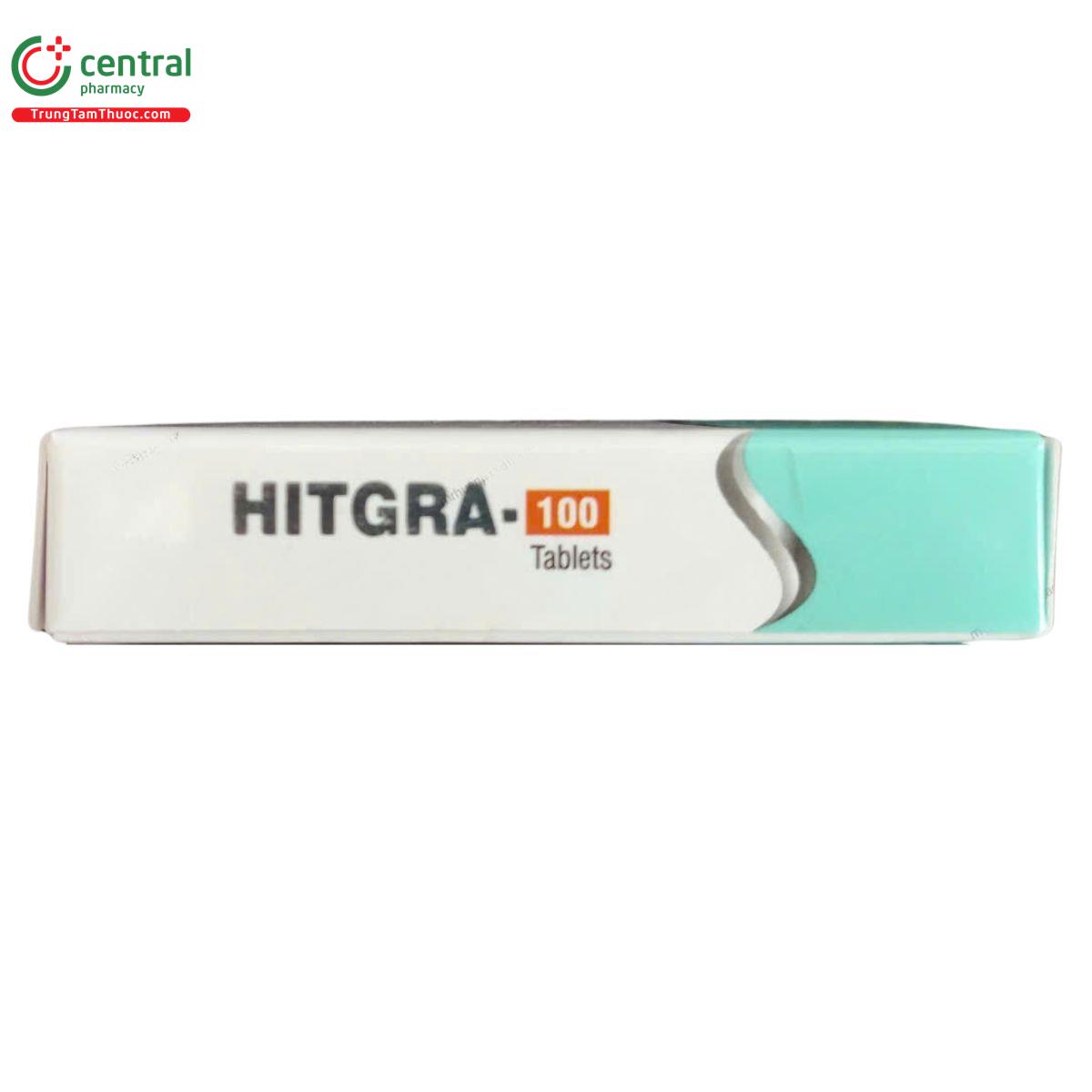 hitgra 100 2 V8264