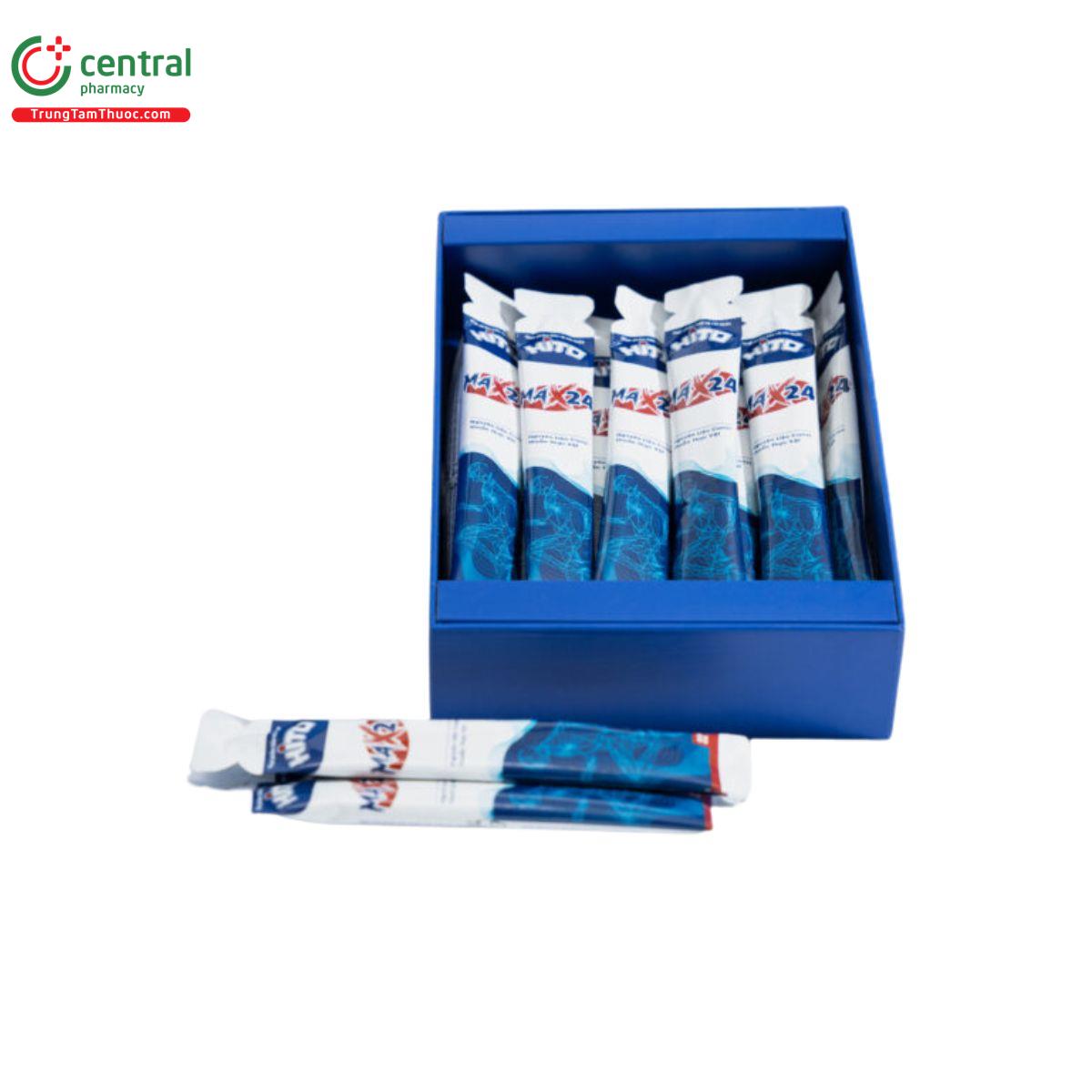 hito max24 3 V8788 hito max24 3 V8788