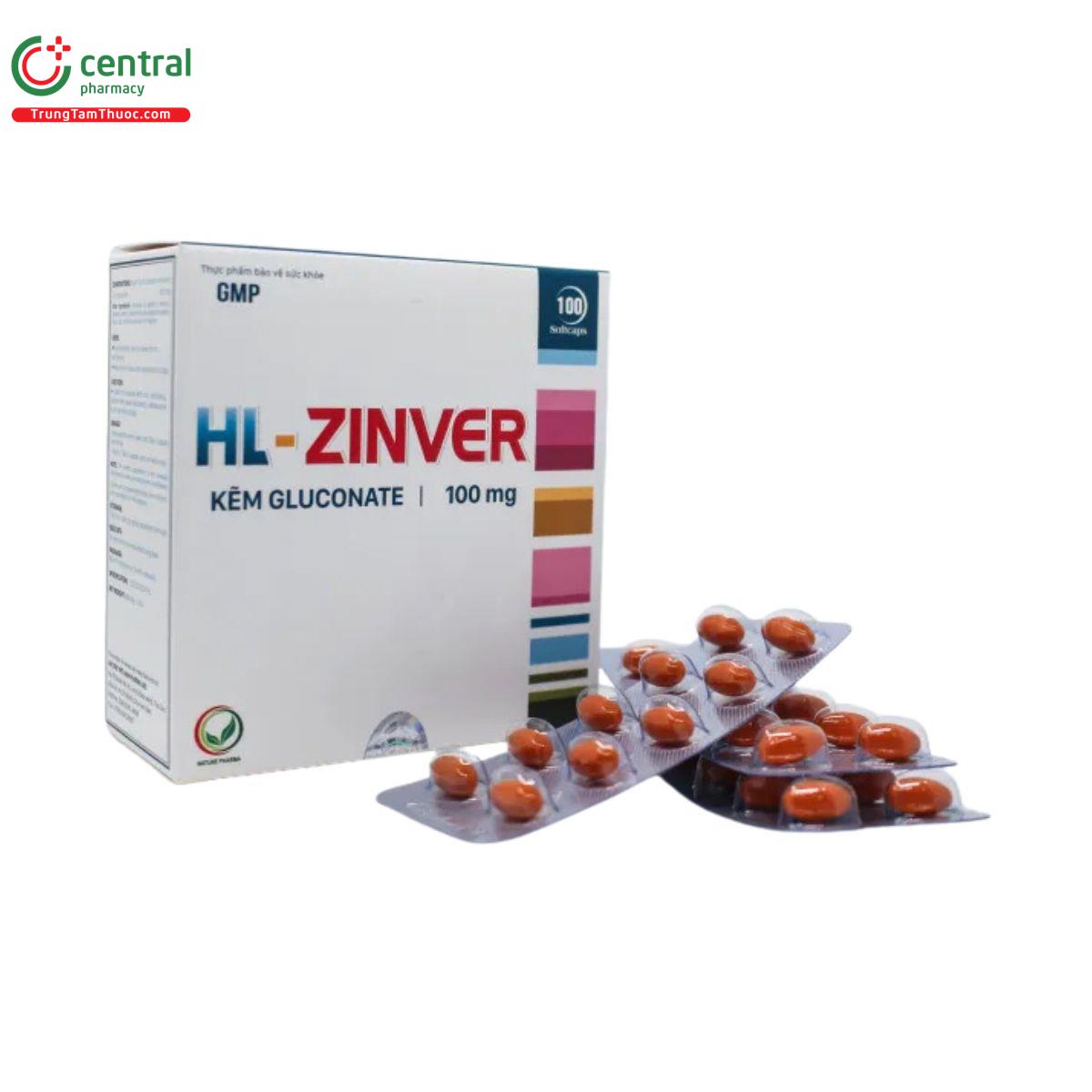 hl zinver 1 B0568