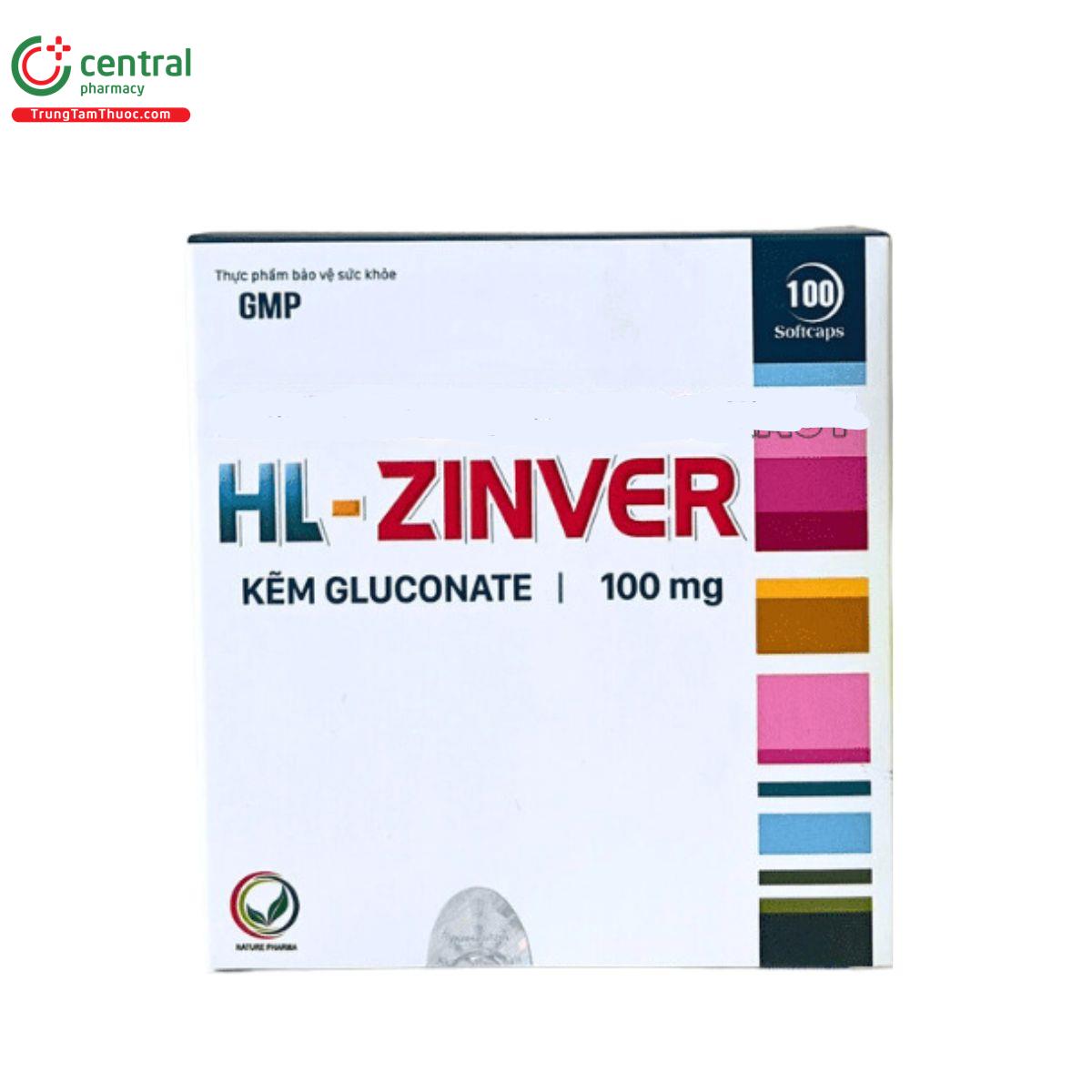 hl zinver 2 E1657