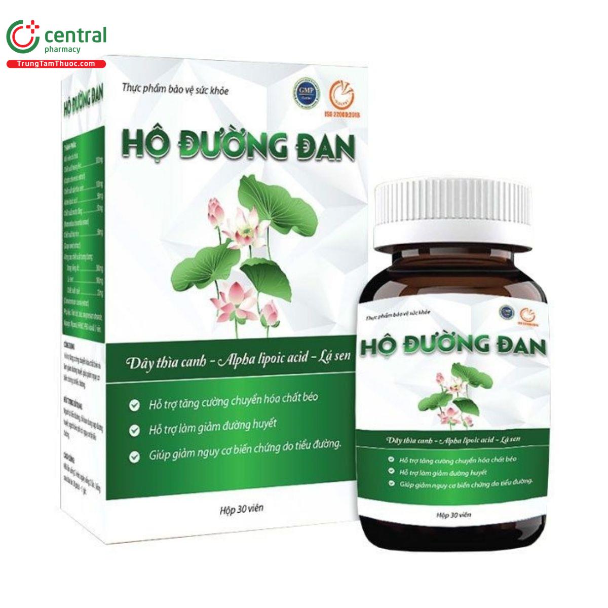 ho duong dan 1 H2045