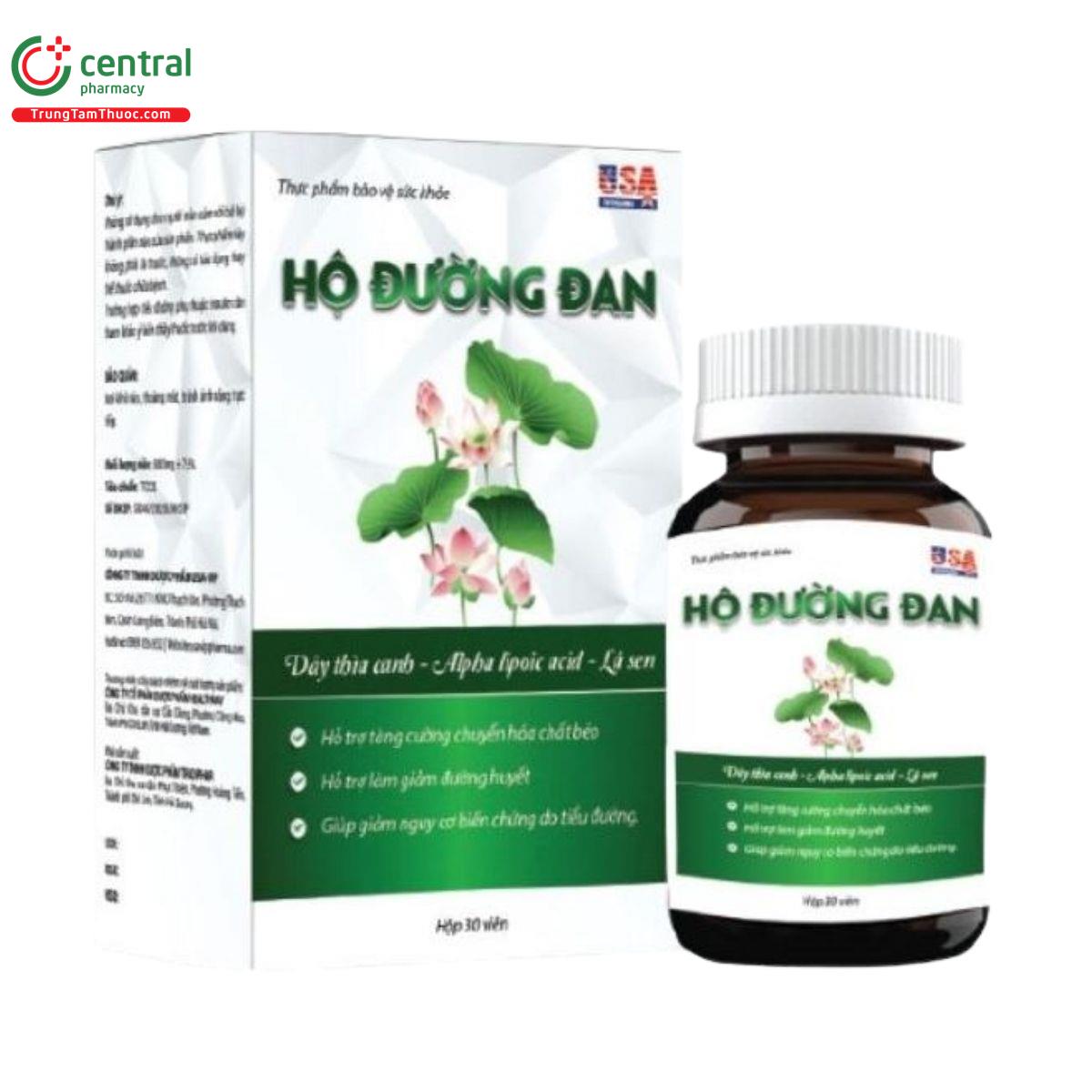 ho duong dan 2 A0308