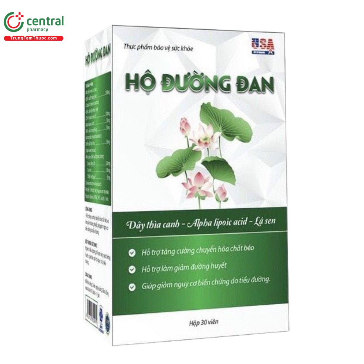 ho duong dan 3 B0386