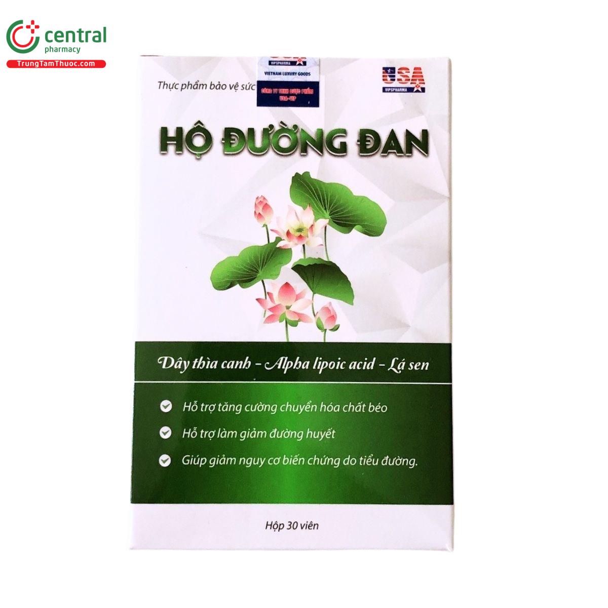 ho duong dan 4 R7648