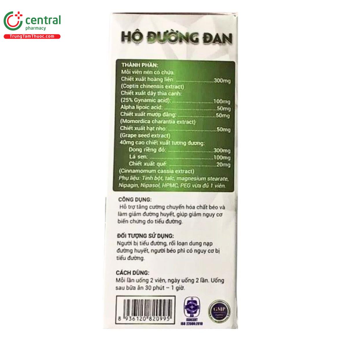 ho duong dan 5 G2354