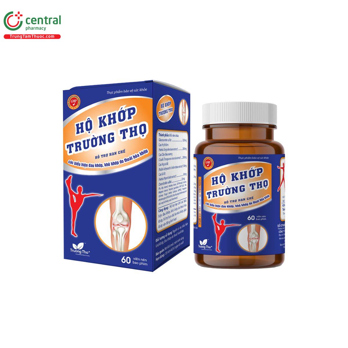 ho khop truong tho 1 T8303