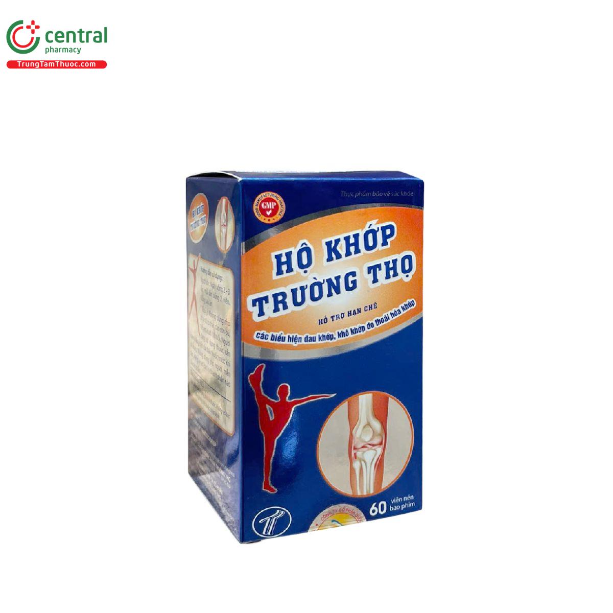 ho khop truong tho 2 J3484