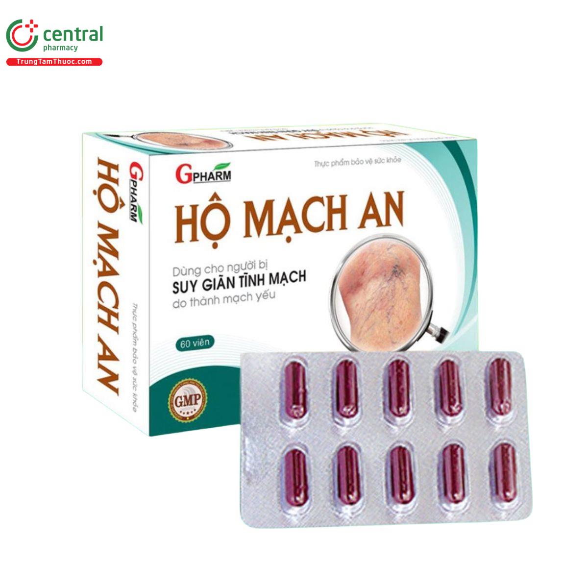 ho mach an 1 E1681 ho mach an 1 E1681