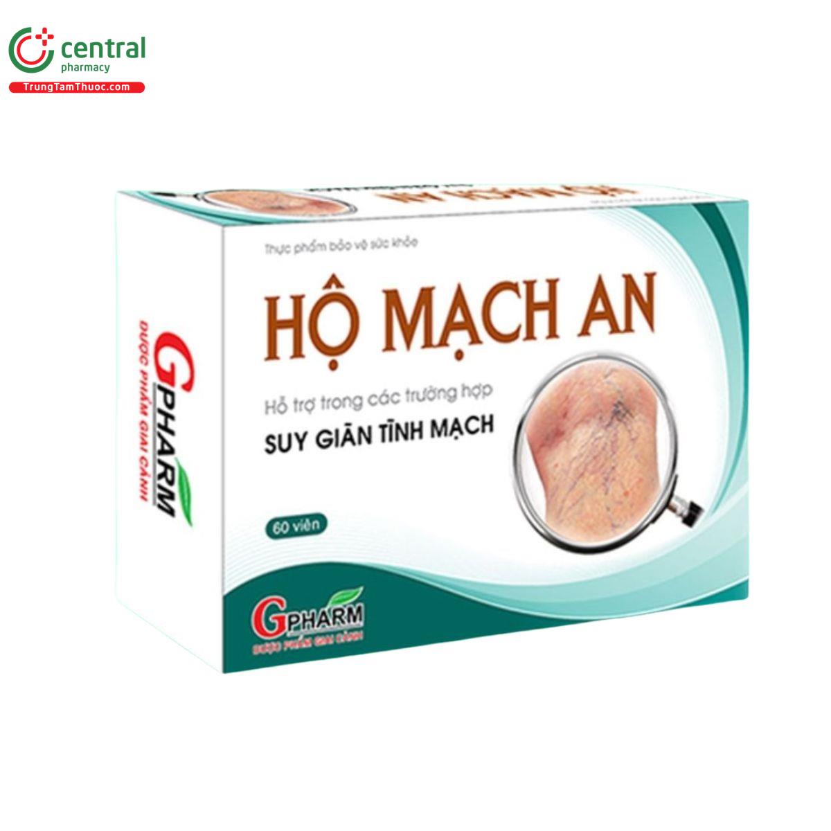 ho mach an 2 H3660 ho mach an 2 H3660