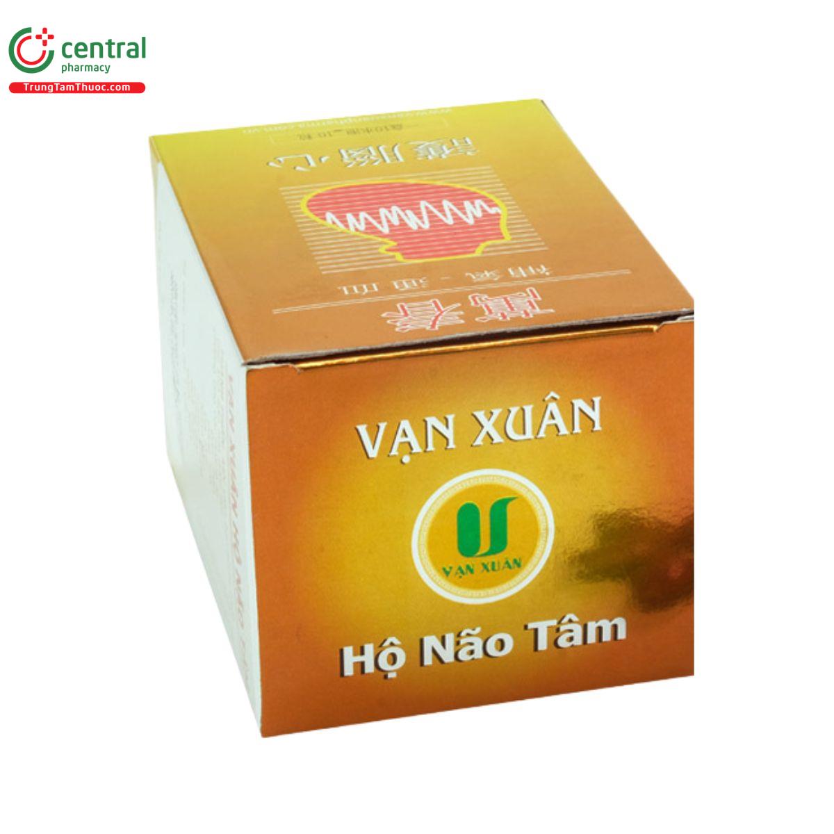 ho nao tam van xuan 10 E1354