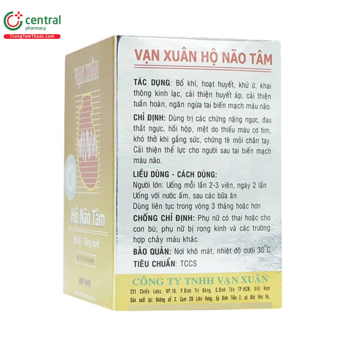 ho nao tam van xuan 9 T8627