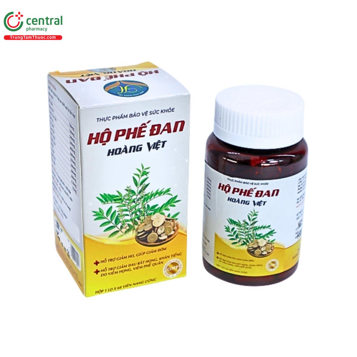 ho phe dan hoang viet 1 H3600