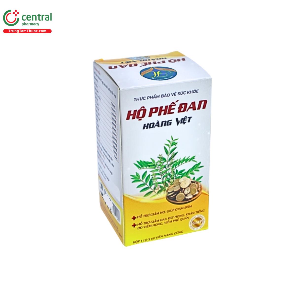 ho phe dan hoang viet 2 K4778