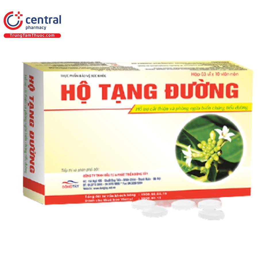 ho tang duong 8 H3473