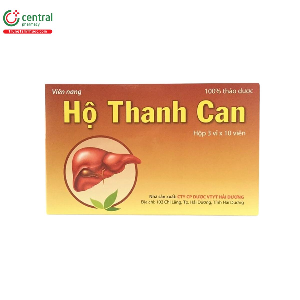 ho thanh can 2 I3367 ho thanh can 2 I3367