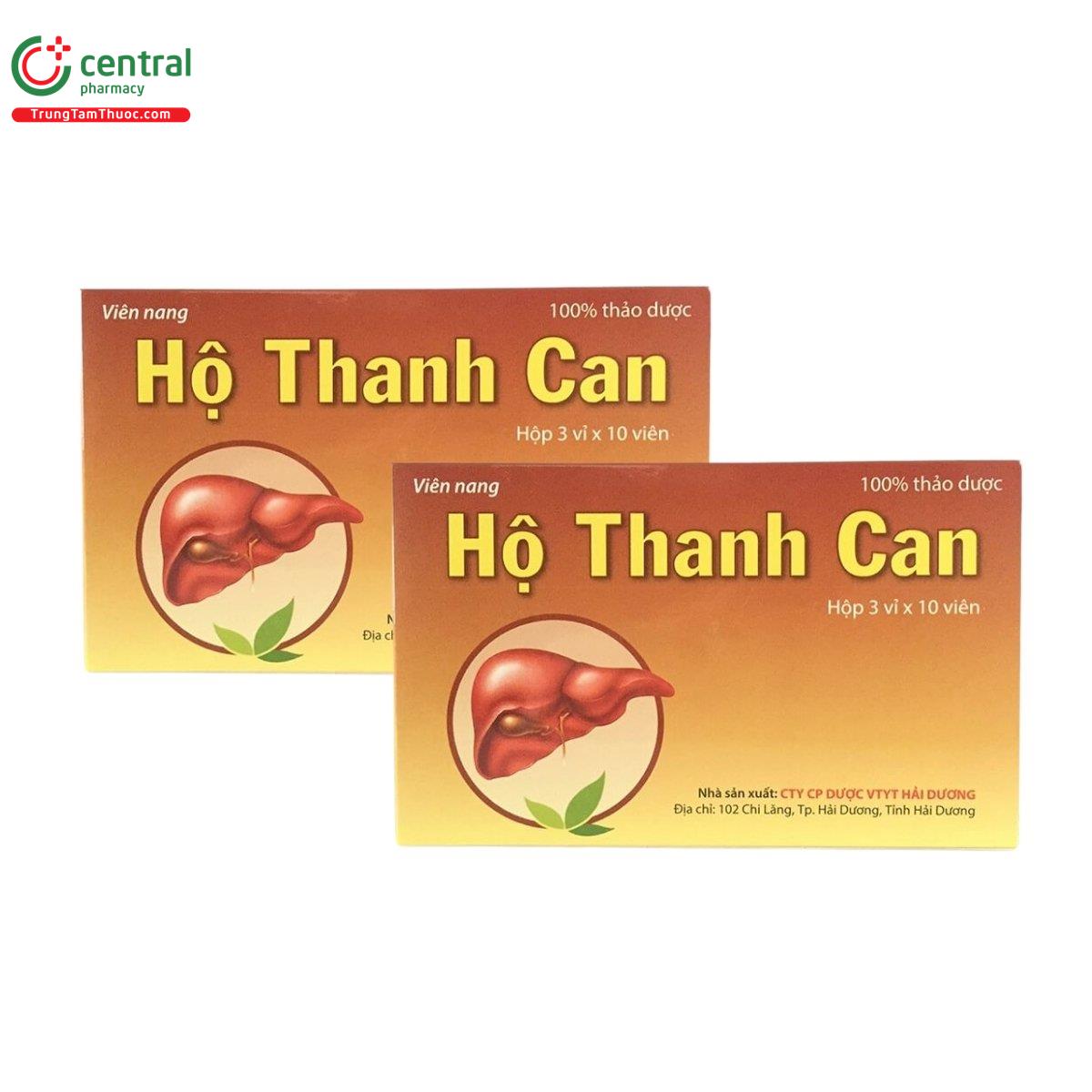 ho thanh can 3 A0628 ho thanh can 3 A0628