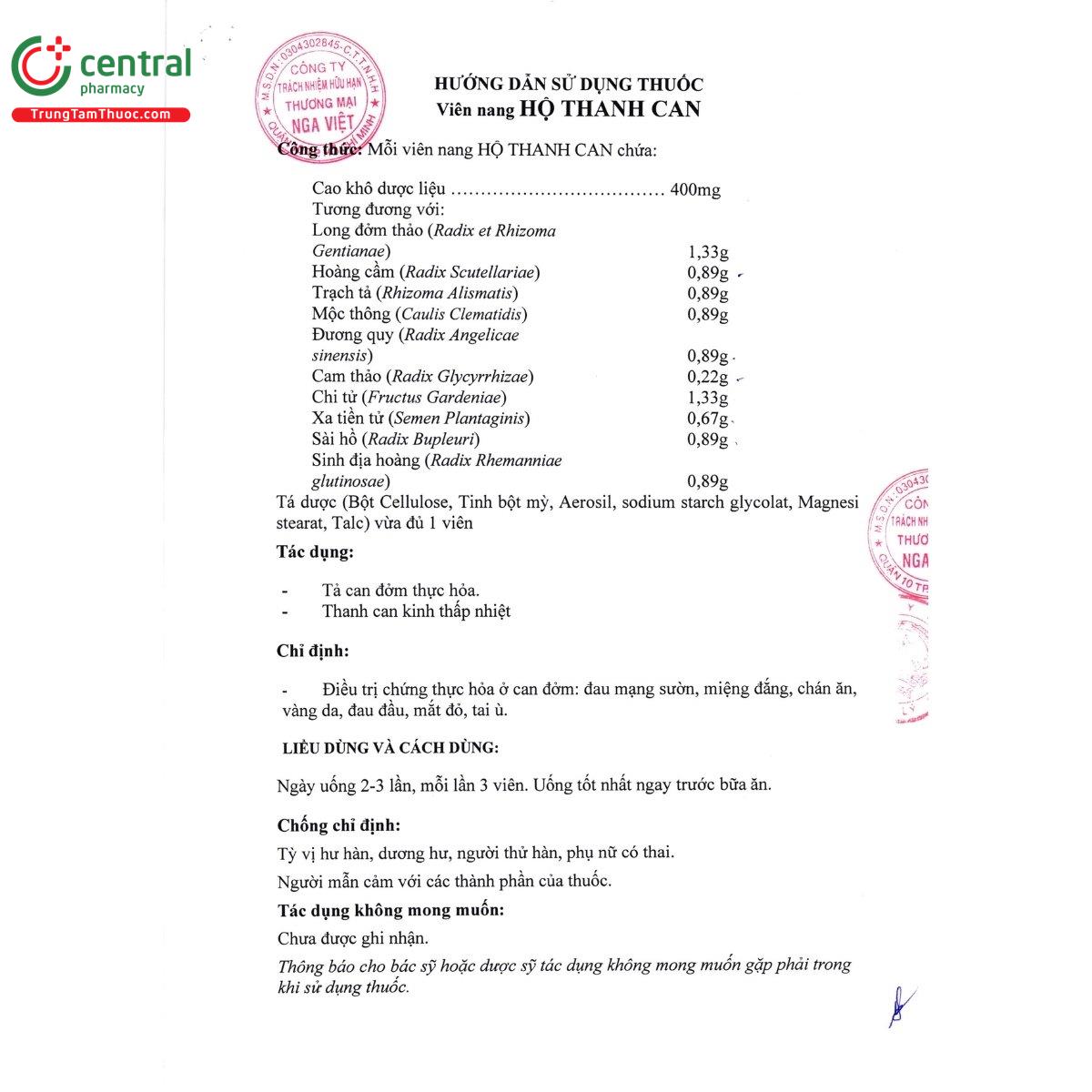 ho thanh can 6 U8630 ho thanh can 6 U8630