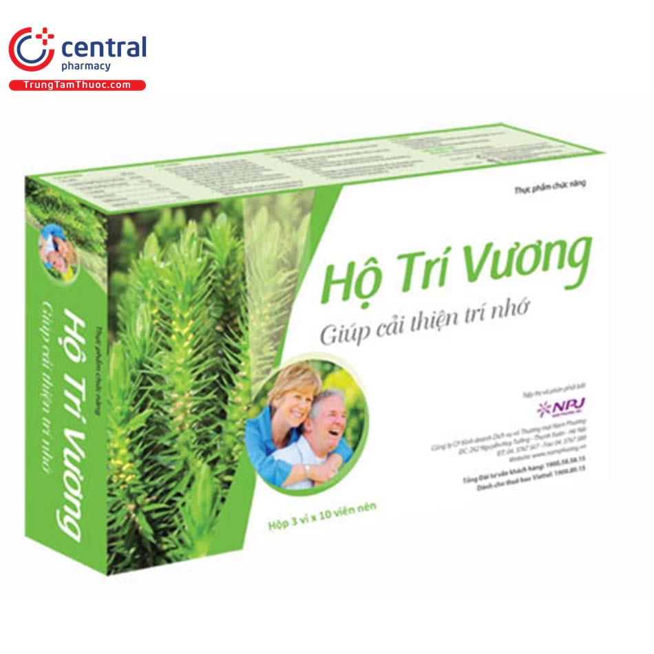 ho tri vuong 4 H3526