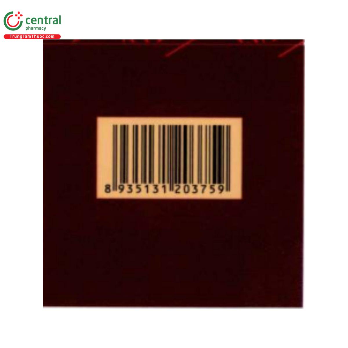 hoa da thephaco 6 E1450 hoa da thephaco 6 E1450