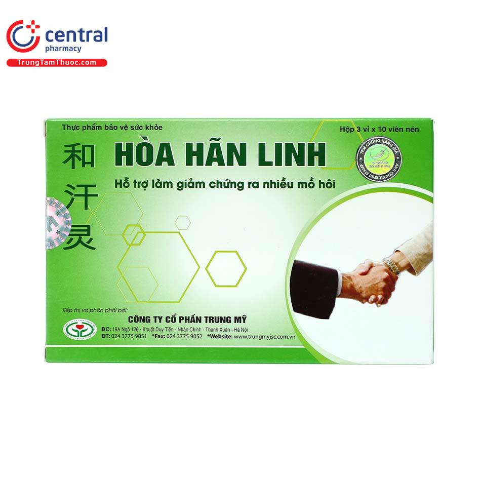 hoa han linh 0 J3735