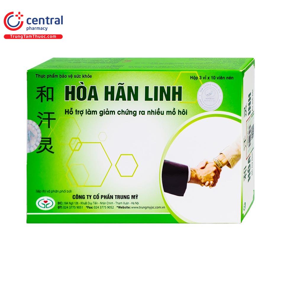 hoa han linh 1 U8538