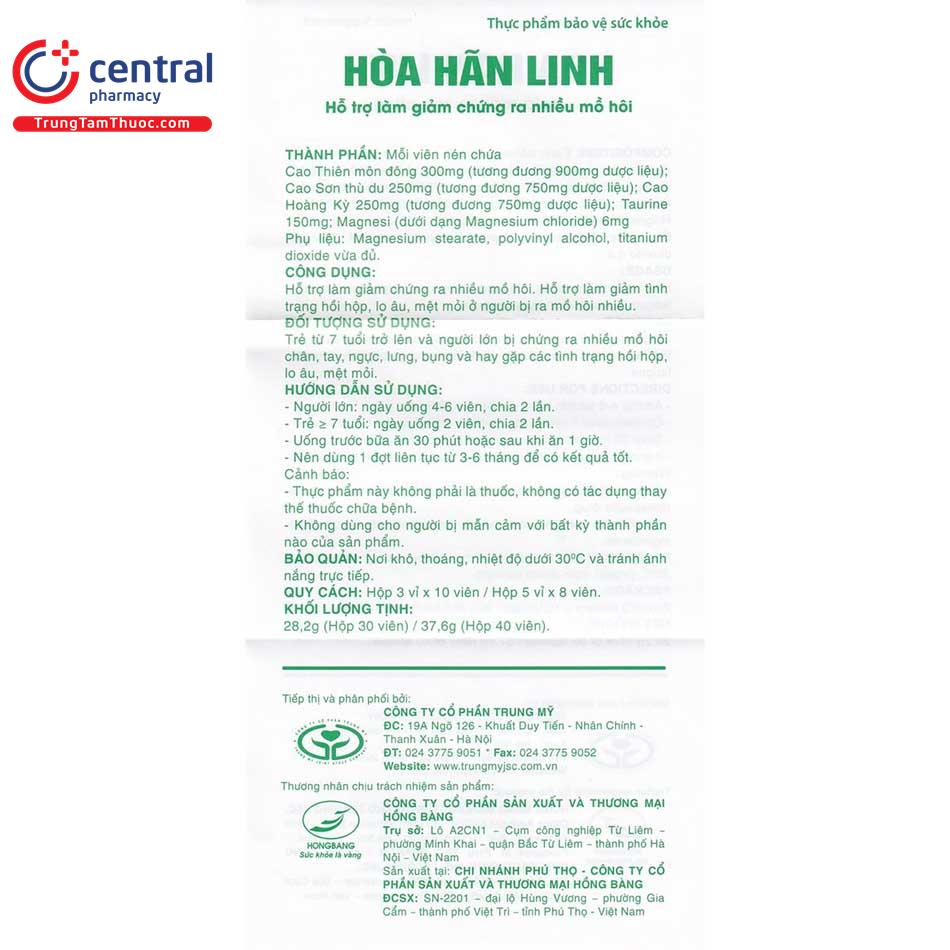 hoa han linh 11 E1066