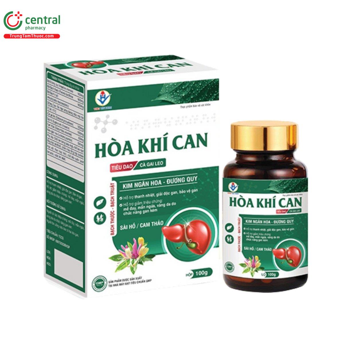 hoa khi can 1 V8847 hoa khi can 1 V8847