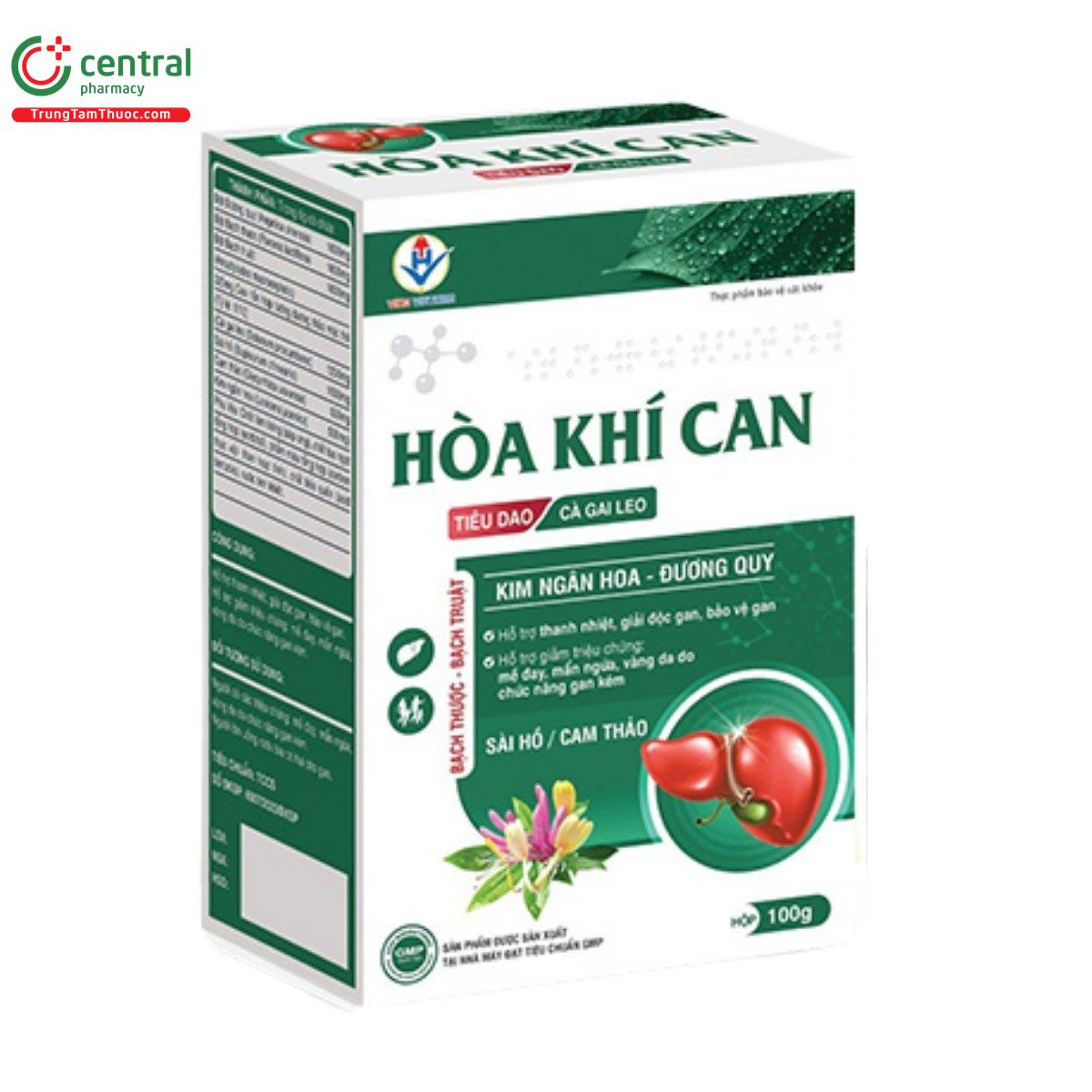 hoa khi can 2 O6201 hoa khi can 2 O6201