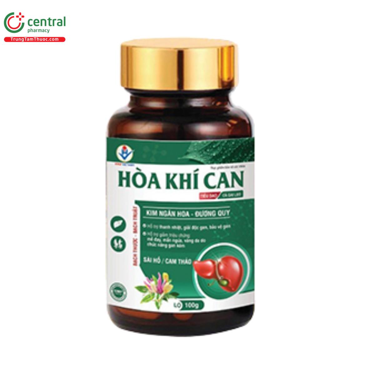 hoa khi can 3 I3564 hoa khi can 3 I3564