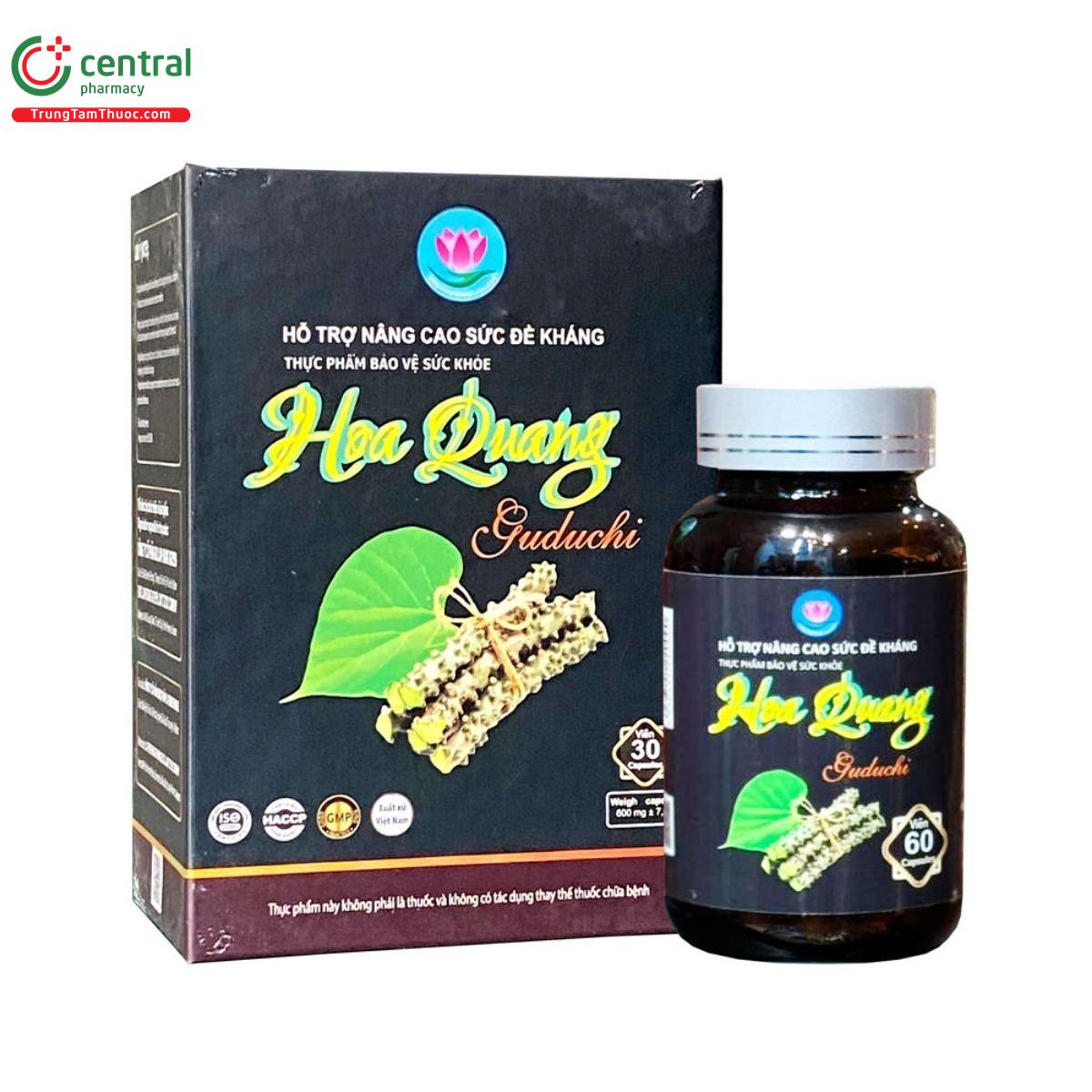 hoa quang guduchi 1 P6762