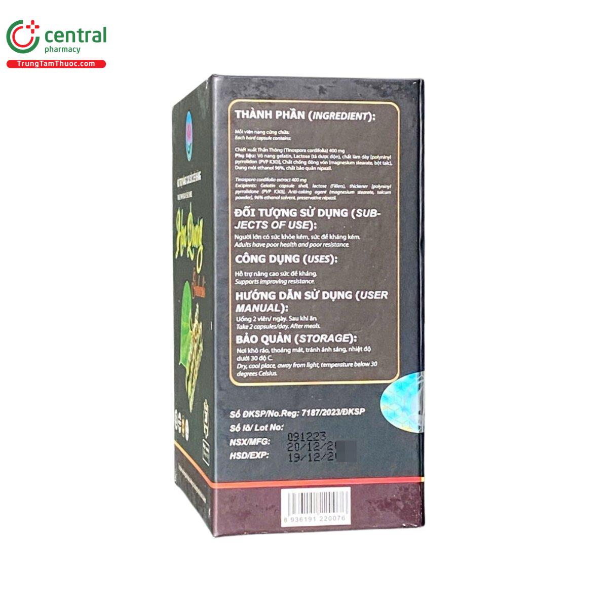 hoa quang guduchi 2 A0418