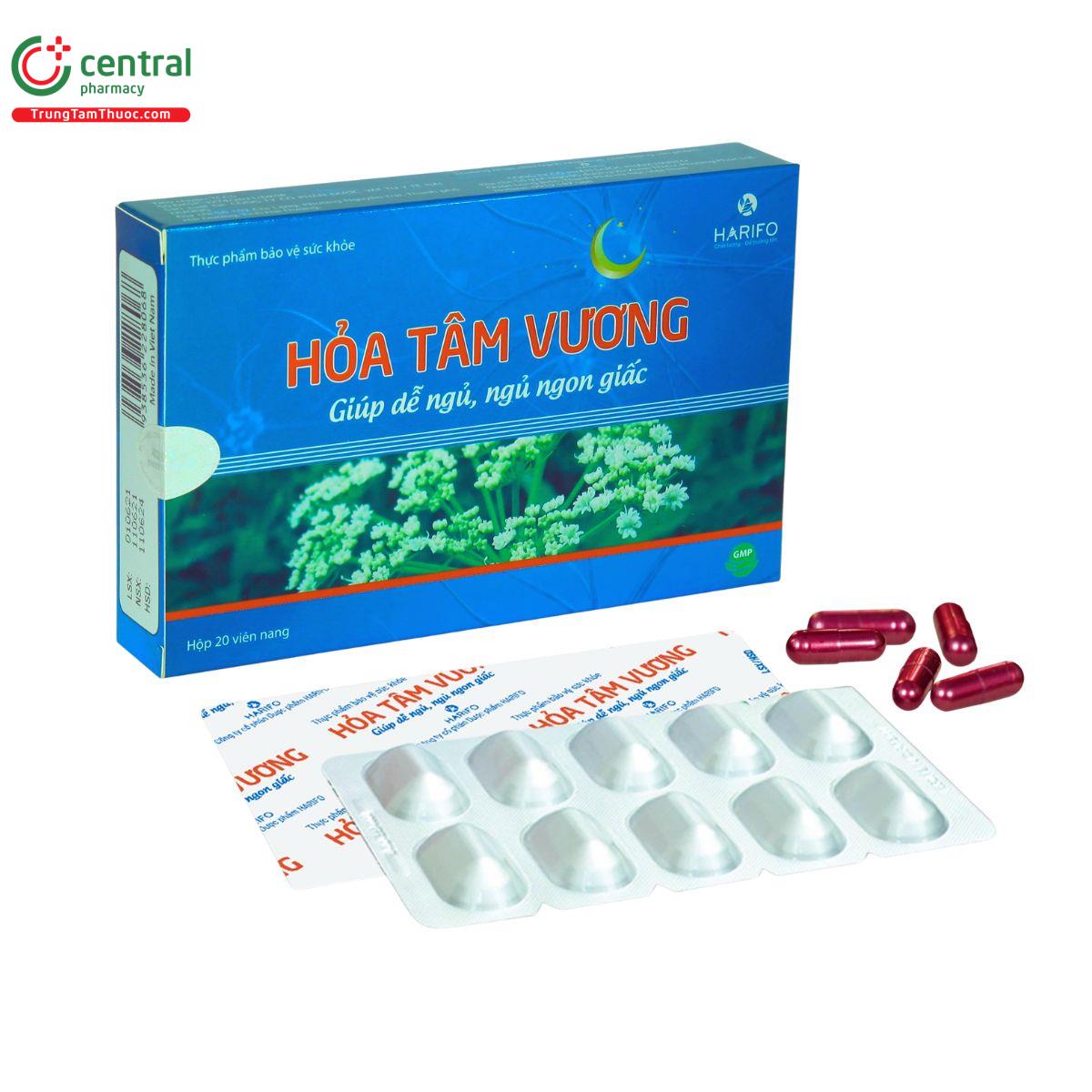 hoa tam vuong 0 P6262 hoa tam vuong 0 P6262