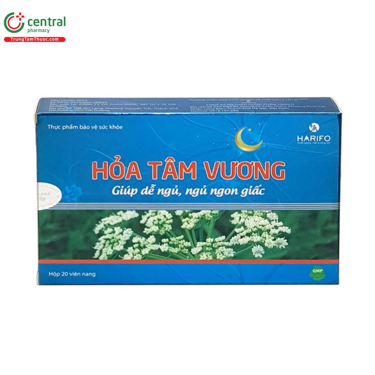 hoa tam vuong 1 N5275 hoa tam vuong 1 N5275