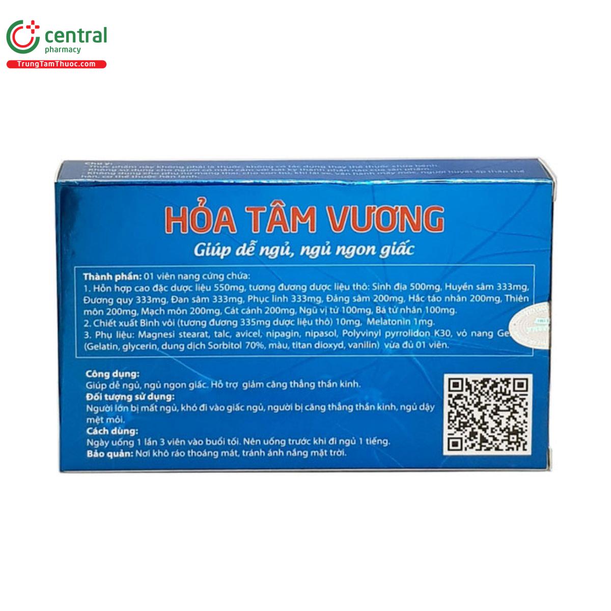 hoa tam vuong 2 M5207 hoa tam vuong 2 M5207