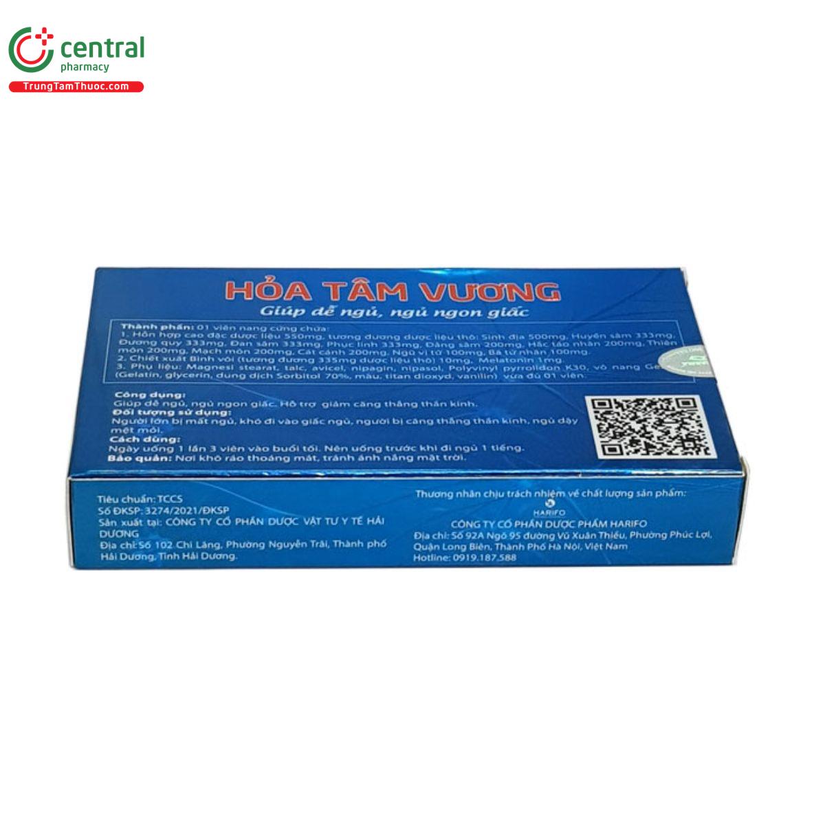 hoa tam vuong 3 T7834 hoa tam vuong 3 T7834