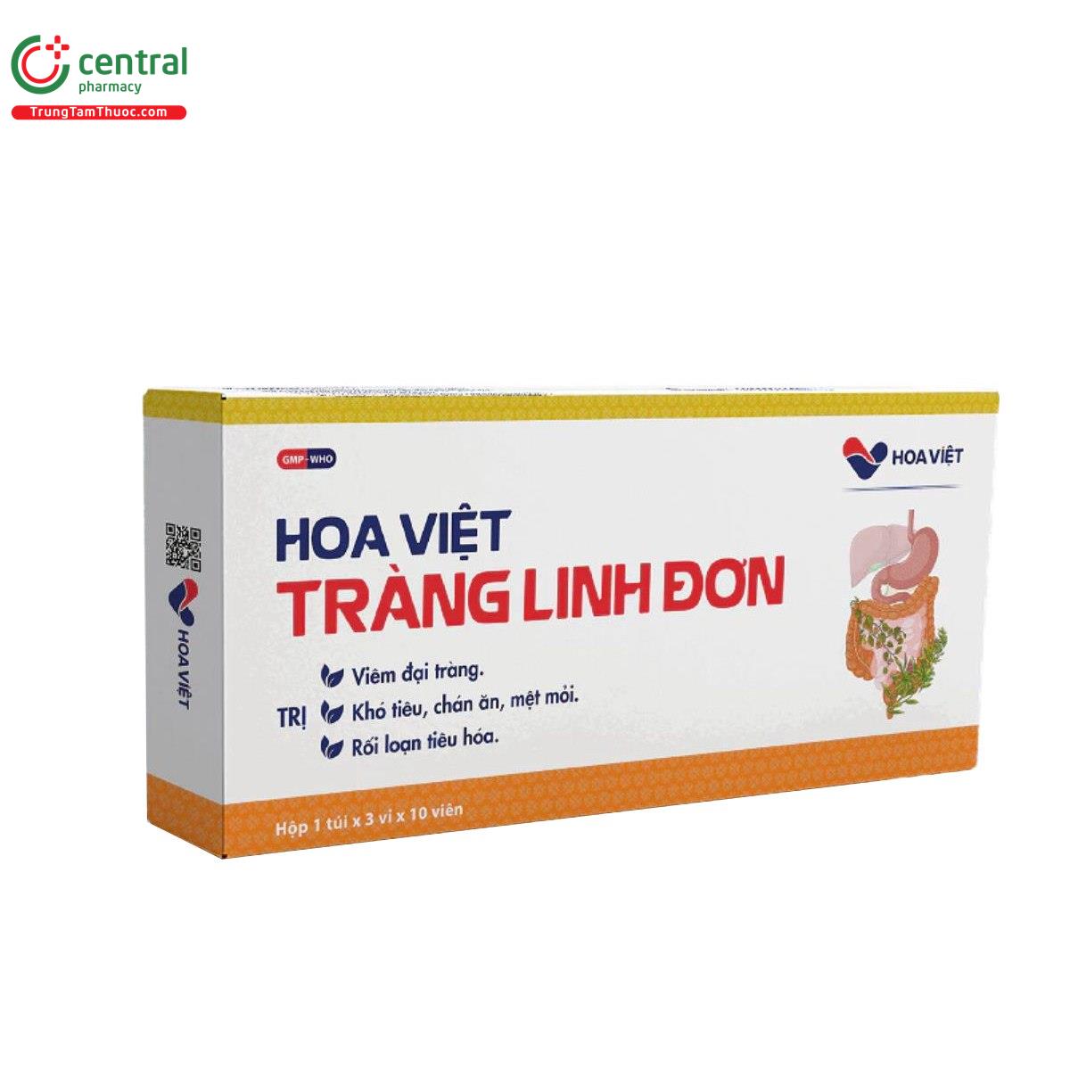 hoa viet trang linh don 2 O5582