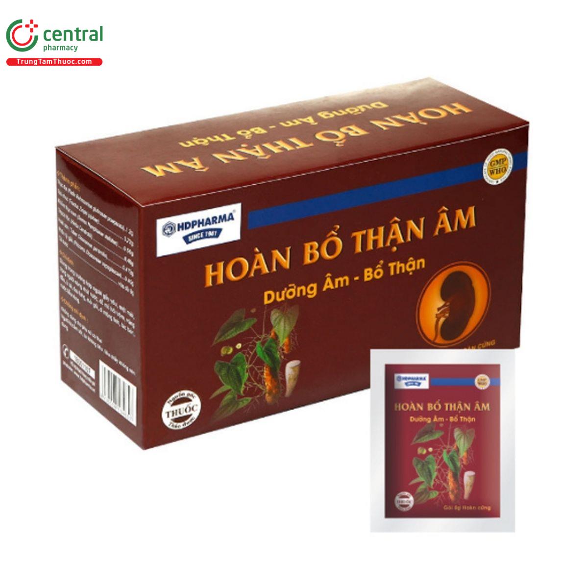 hoan bo than am hdpharma 1 V8752 hoan bo than am hdpharma 1 V8752