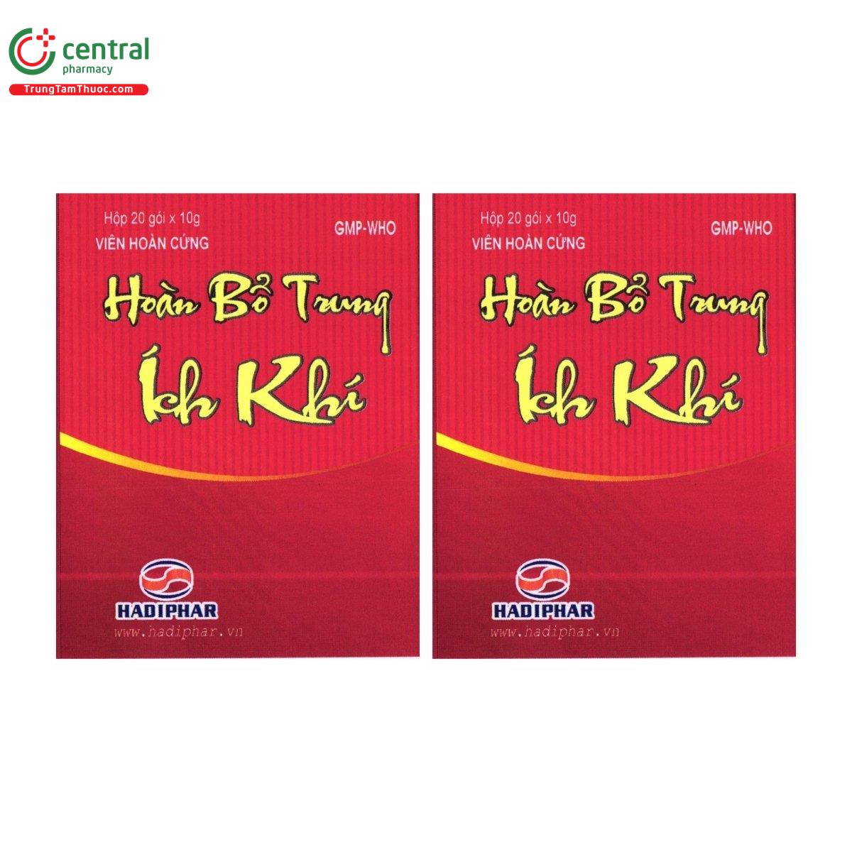 hoan bo trung ich khi hadiphar 3 J3423 hoan bo trung ich khi hadiphar 3 J3423