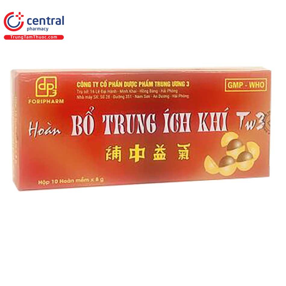 hoan bo trung ich khi tw3 1 G2215