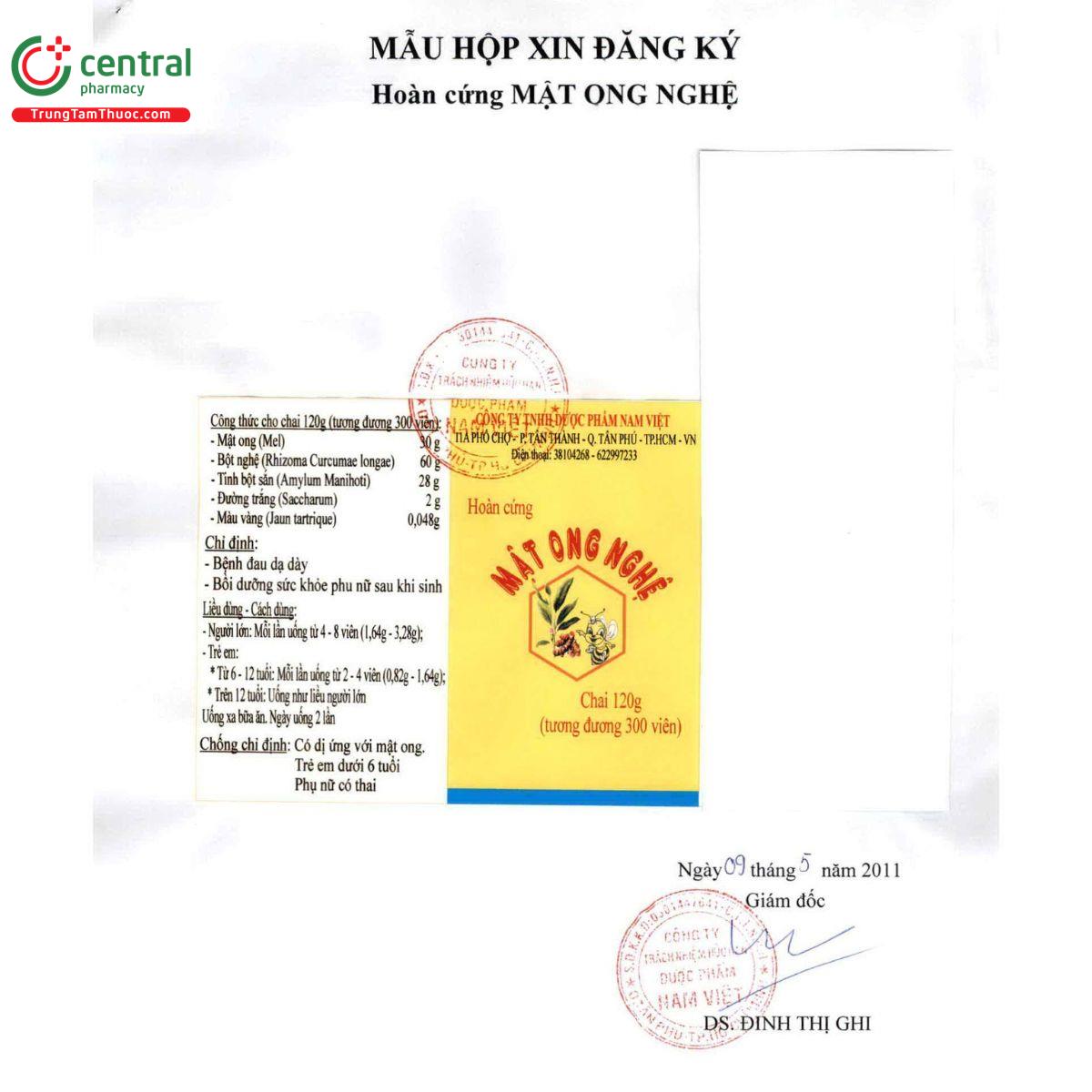 hoan cung mat ong nghe 2 A0621 hoan cung mat ong nghe 2 A0621