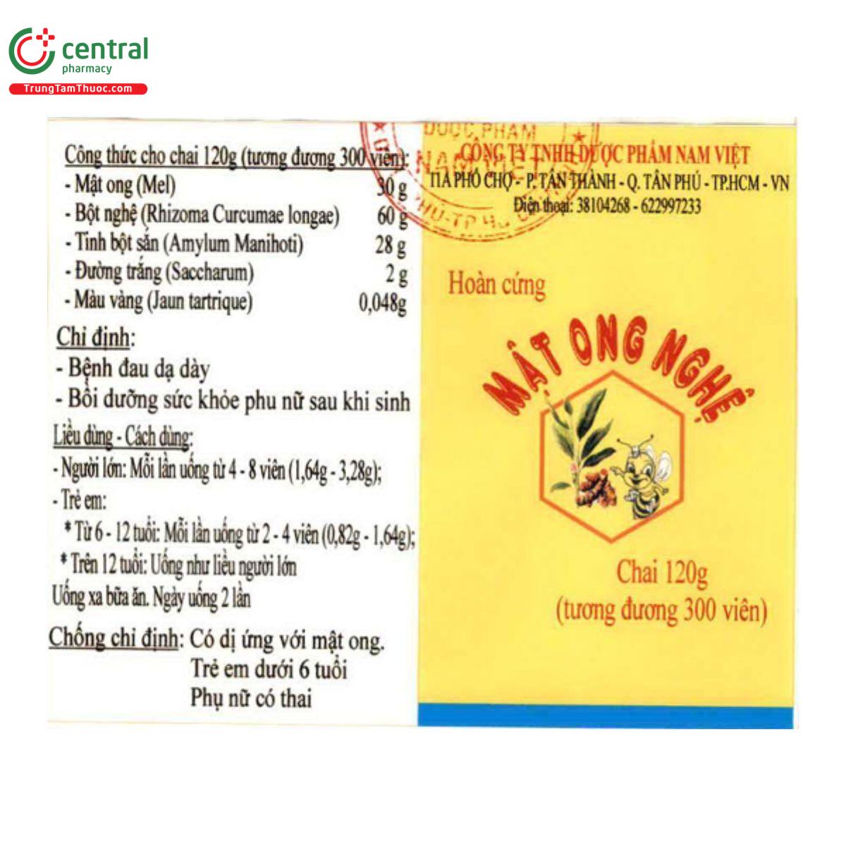 hoan cung mat ong nghe N5784 hoan cung mat ong nghe N5784
