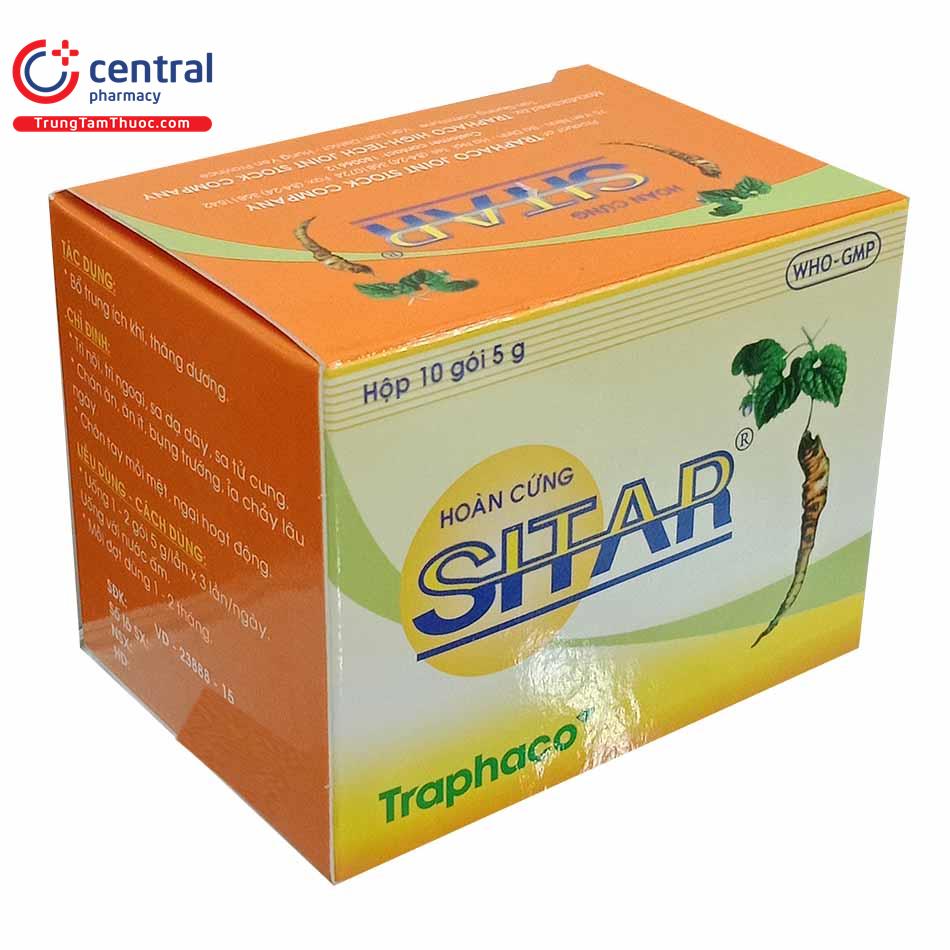 hoan cung sitar 5 L4726