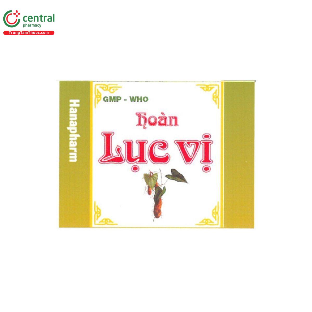 hoan luc vi ha nam 4 A0581 hoan luc vi ha nam 4 A0581