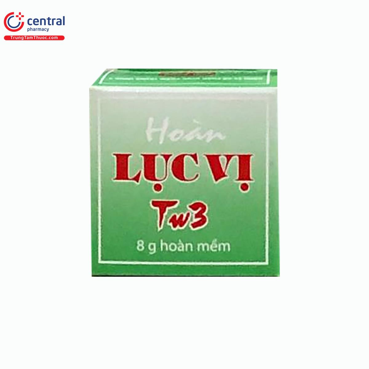 hoan luc vi tw3 5 U8865