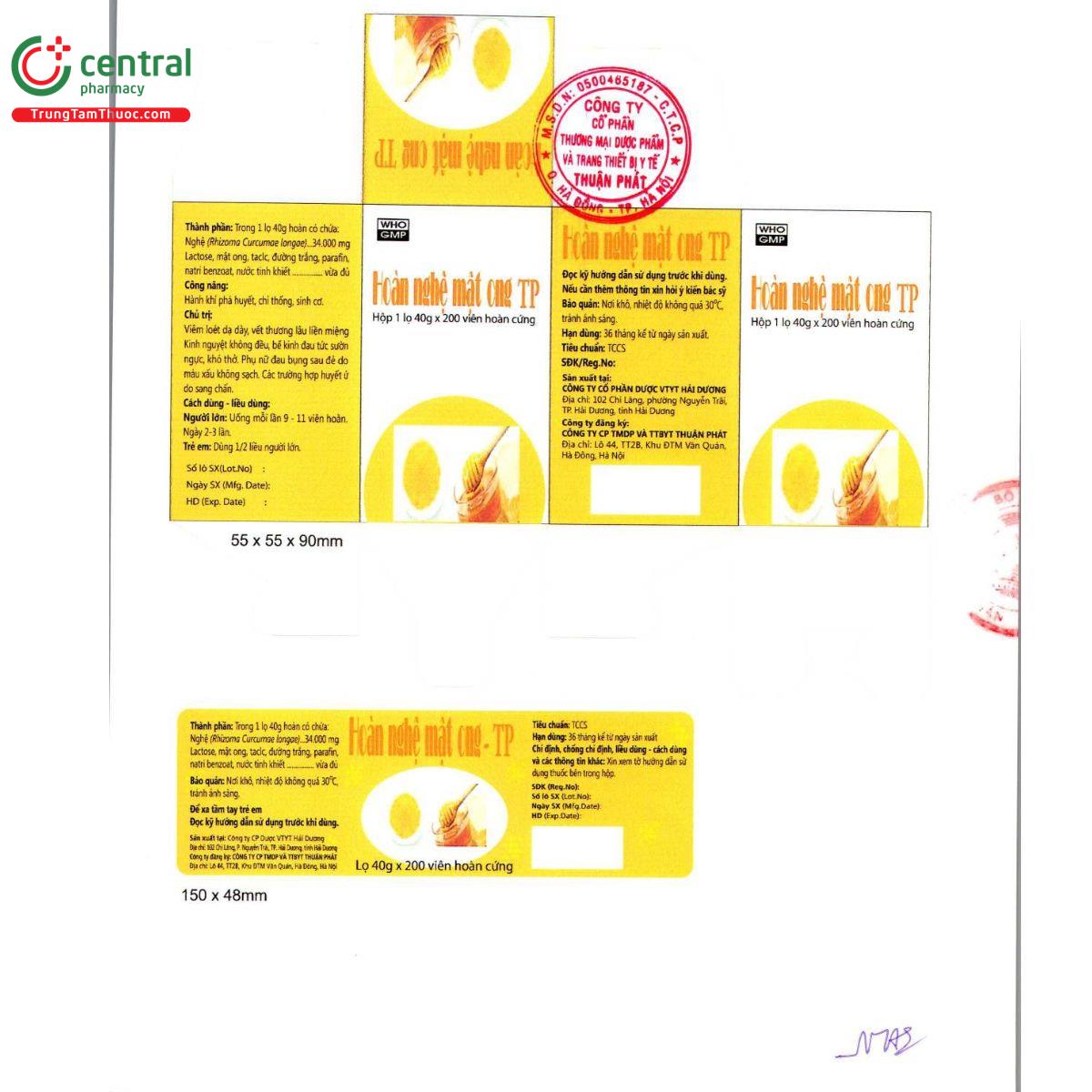 hoan nghe mat ong tp 2 R7277 hoan nghe mat ong tp 2 R7277