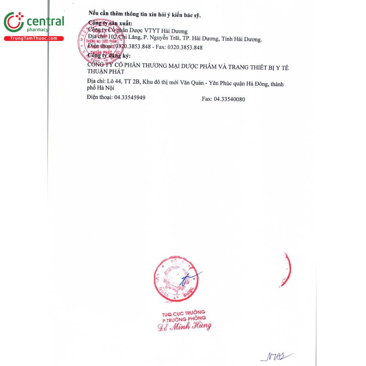hoan nghe mat ong tp 4 P6720 hoan nghe mat ong tp 4 P6720