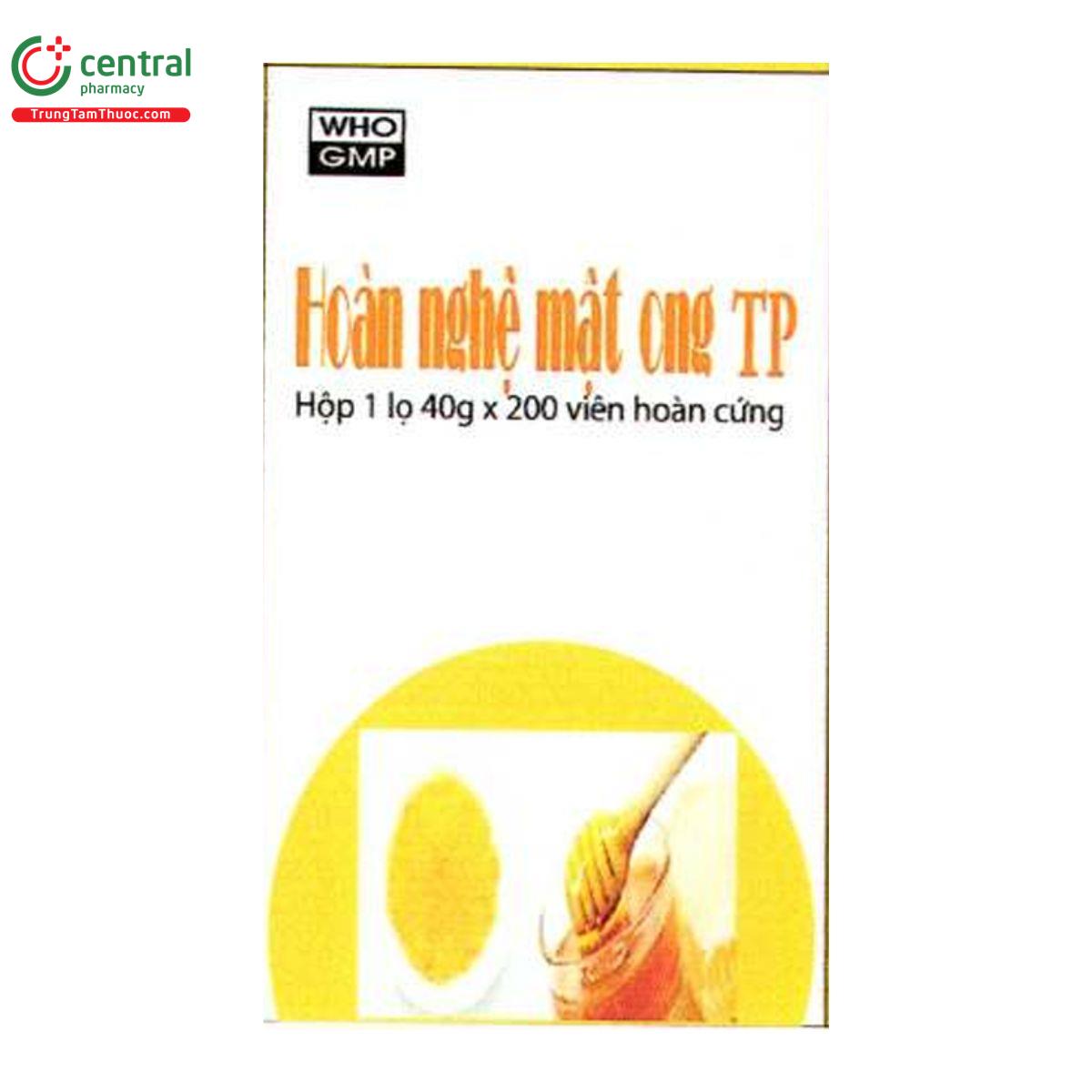 hoan nghe mat ong tp J3363 hoan nghe mat ong tp J3363